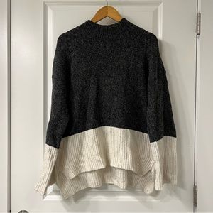Michael Kors Sweater